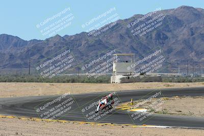 media/May-11-2024-SoCal Trackdays (Sat) [[cc414cfff5]]/5-Turn 8 Exit Speed Pans (915am)/